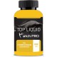 Match Pro Top Liquid 250 ml