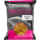 Match Pro Pellet TOP Ananas Drilled 700 g