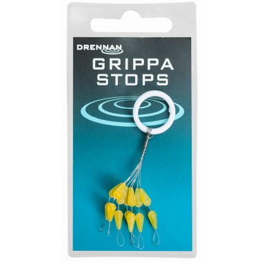 Stoper Lateksowy GRIPPA STOPS Drennan