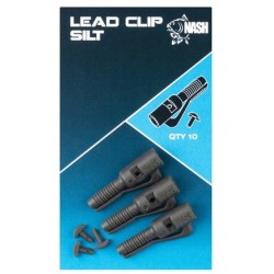 Bezpieczny klips Lead Clip