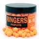 Ringers Kulki Pop-Ups Orange 8+10 mm