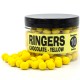 Ringers Kulki Ringers Yellow Chocolate Wafters