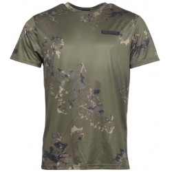 Koszulka - Scope OPS T Shirt