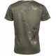 NASH Koszulka - Scope OPS T Shirt