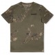 NASH Koszulka - Scope OPS T Shirt