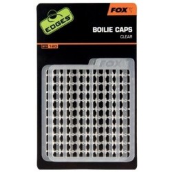 Stopery Bolie Caps EDGES™