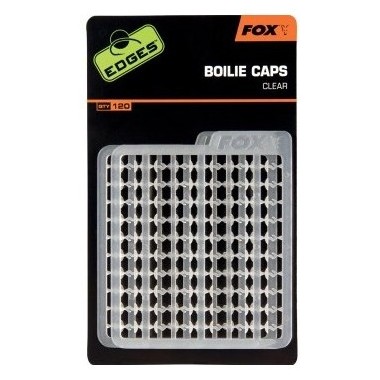 Stopery Bolie Caps EDGES™ FOX