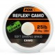 FOX Plecionka Reflex Camo Edges