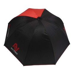 Parasol COMMERCIAL BROLLY