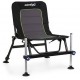 Matrix Fotel Accesory Chair