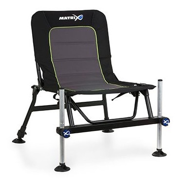 Fotel Accesory Chair Matrix