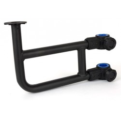 Uchwyt do tacki 3D-R Side Tray Support Arm