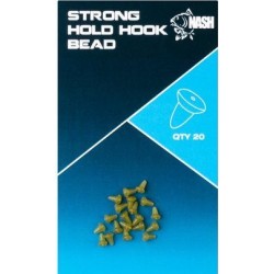 Stopery Strong Hold Hook Bead
