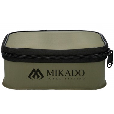 Torba EVA Bag Mikado
