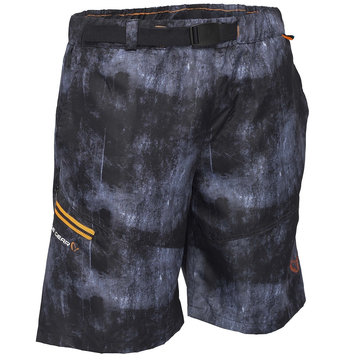 Zestaw Nordic Bait Fish Circle Hook Savage Gear 48670