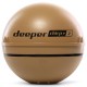 Deeper Zestaw CHIRP+ 2 z Range Extender Kit