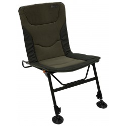 Fotel Enclave Low Chair