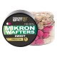 Feeder Bait Przynęta Micron Wafters 25 ml