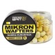 Feeder Bait Przynęta Micron Wafters 25 ml