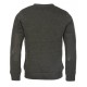 NASH Sweter Scope Knitted Crew Jumper