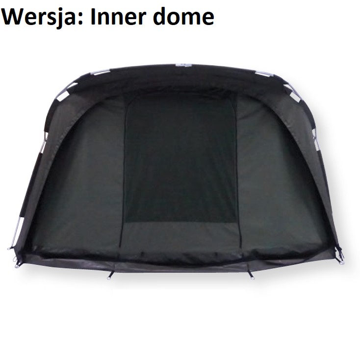 Stopery Swivel Protector Beads Matrix GAC378 - wedkarski.com