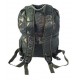 NASH Torba na ramię i plecak 2w1 Scope Ops Security Stash Pack