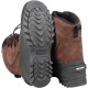 Spro Buty zimowe Spro Thermal Winter Boots