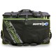 Matrix Torba na akcesoria ETHOS® Pro Net & Accessory Bag