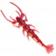 Fishbay Przynęta Slim Shrimp OPK 10 szt.