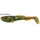 Abu Garcia Przynęta Beast Paddle Tail 21 cm
