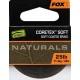 FOX Plecionka EDGES Naturals Coretex Soft