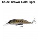Shimano Wobler Yasei Tiger Twitch 6 cm