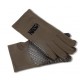 NASH Rękawiczki ZT Gloves
