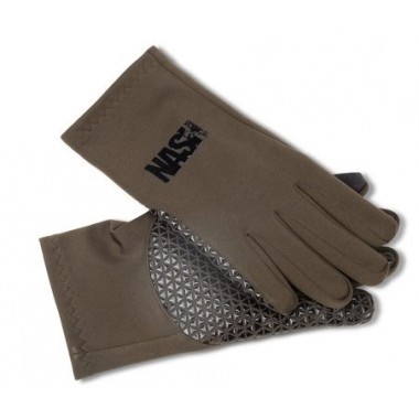 Rękawiczki ZT Gloves NASH