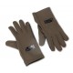 NASH Rękawiczki ZT Gloves