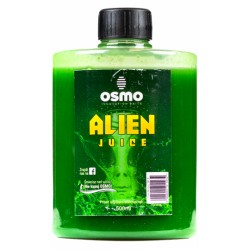 Zalewa Alien Juice