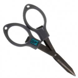Nożyczki Scissors PE