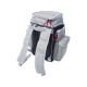 Westin Plecak W3 Backpack plus 