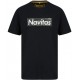 Navitas T-shirt Identity BOX