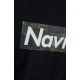 Navitas T-shirt Identity BOX