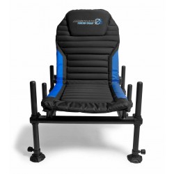 Krzesło Absolute 36 Feeder Chair