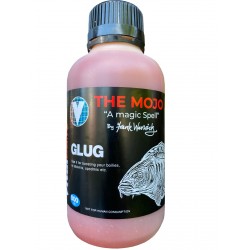 Zalewa The MOJO Glug 500 ml