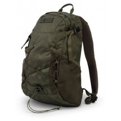 Plecak Dwarf Backpack
