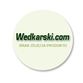 Wobler JR Koliber Leon Wedkarski.com