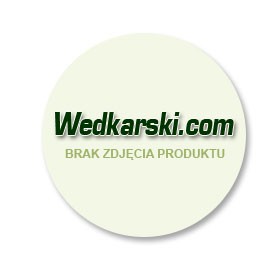 GUMA PROMO Wedkarski.com